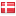 linkcentralen.dk hosted country